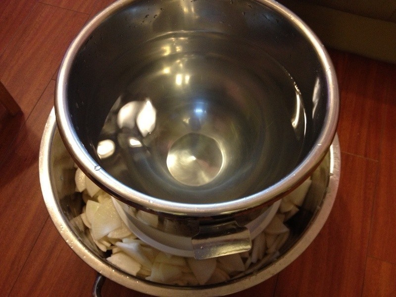 �Z�ܲ��ɵ�����