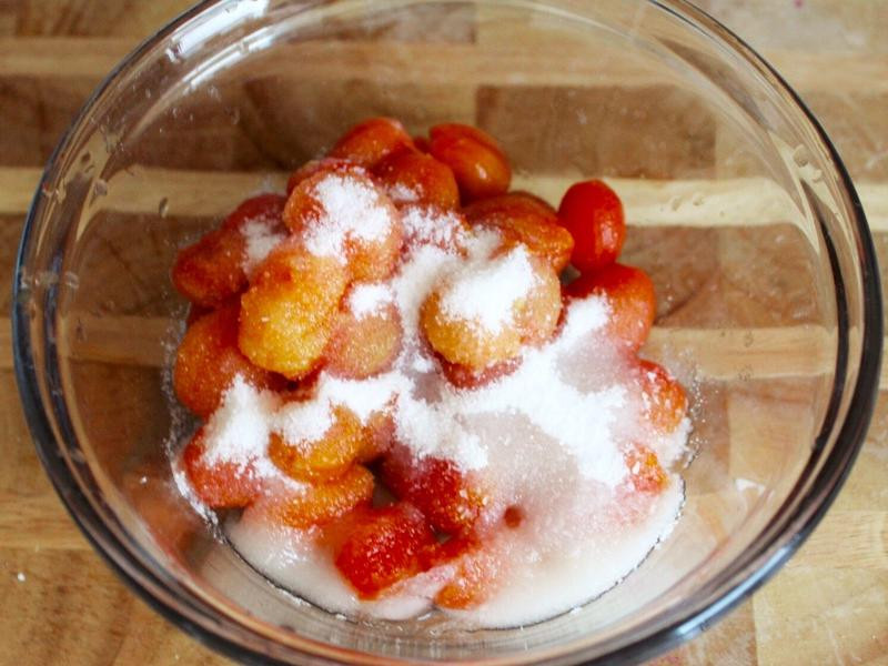 ÷�Ӵ��ZСެ�ѵ�����