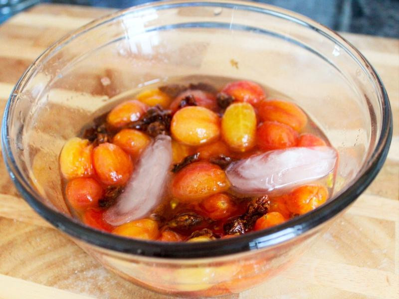 ÷�Ӵ��ZСެ�ѵ�����