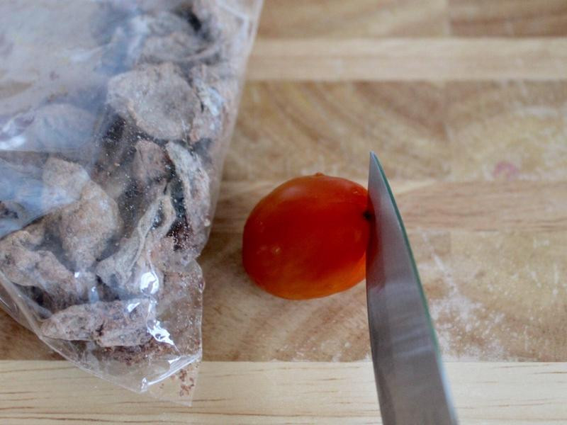 ÷�Ӵ��ZСެ�ѵ�����