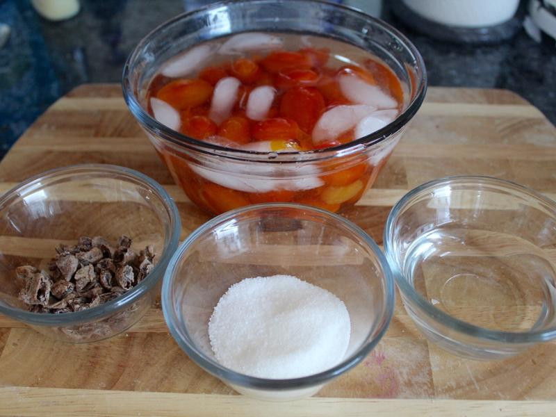 ÷�Ӵ��ZСެ�ѵ�����