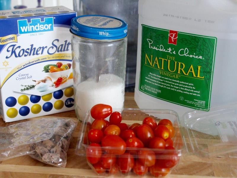 ÷�Ӵ��ZСެ�ѵ�����