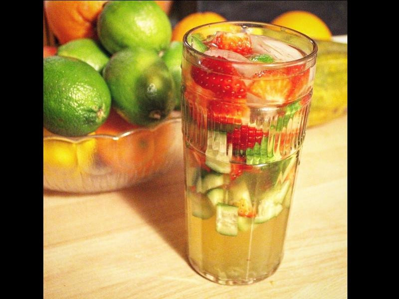 ÷�Ӵ��ZСެ�ѵ�����