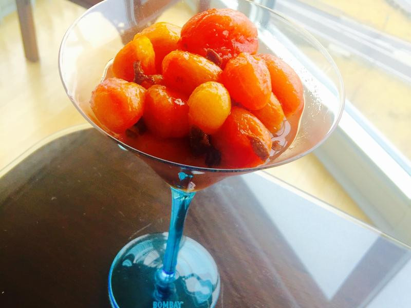 ÷�Ӵ��ZСެ�ѵ�����