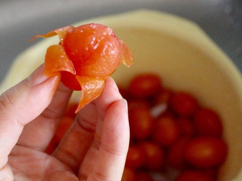 ÷�Ӵ��ZСެ�ѵ�����