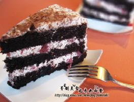 ��ɭ��ӣ�����͵��������