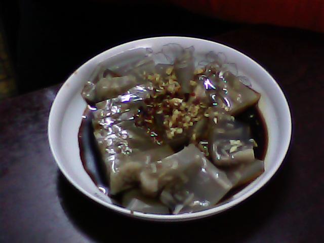 ˮ����Ƥ��������