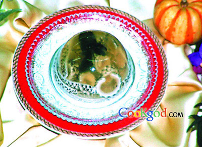 ˮ����Ƥ��������