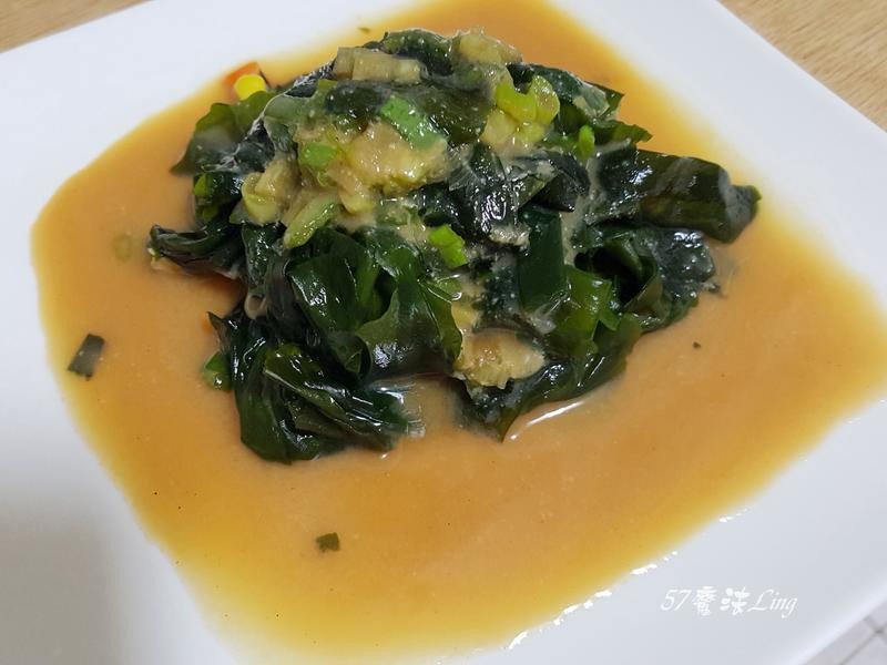 ζ�ả��������