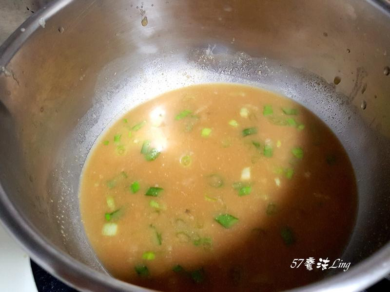 ζ�ả��������