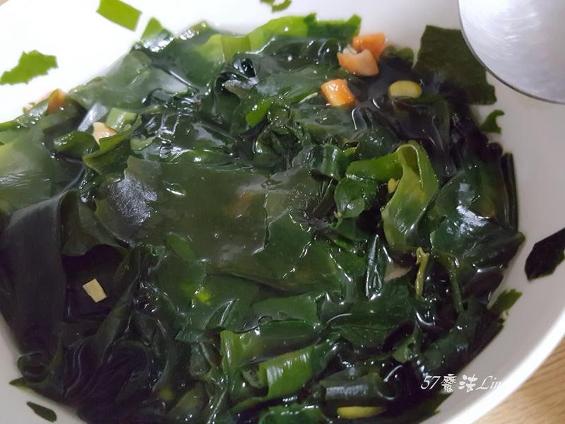 ζ�ả��������