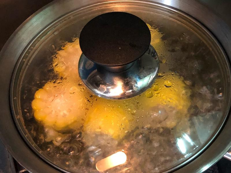 ����ѿ����ʭĿ������������