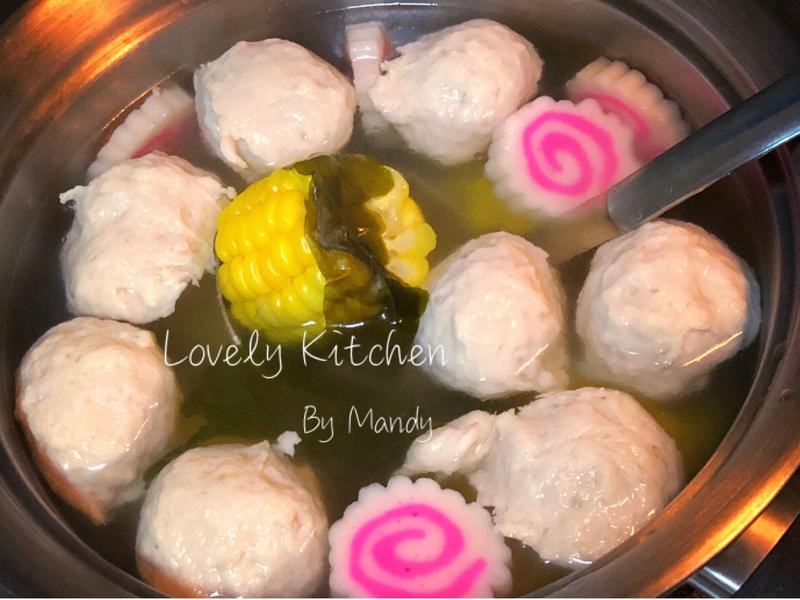 ����ѿ����ʭĿ������������