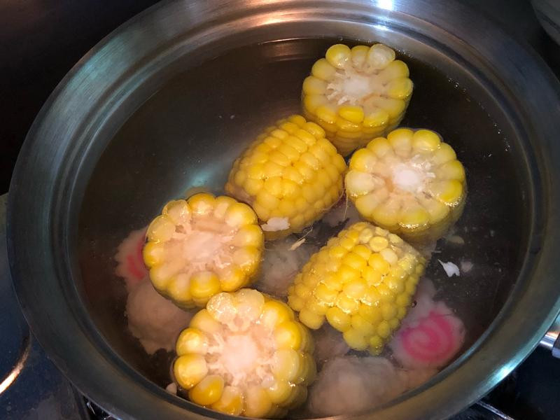 ����ѿ����ʭĿ������������