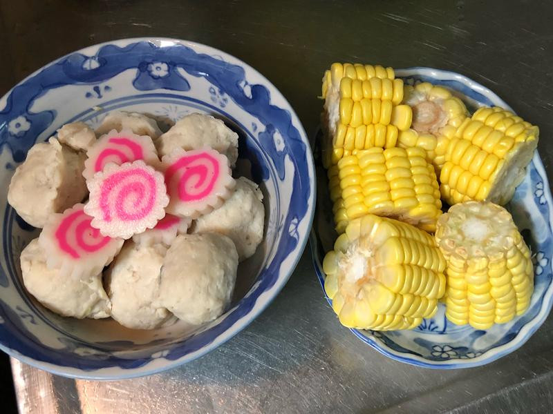 ����ѿ����ʭĿ������������