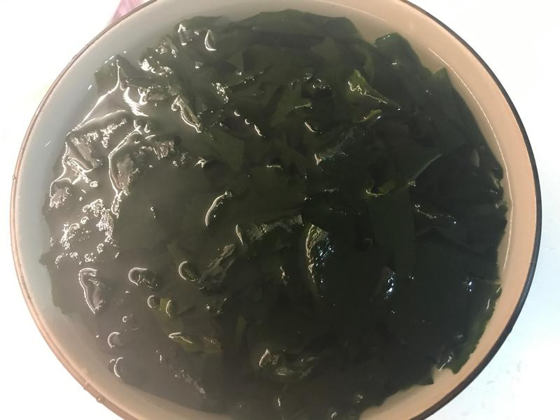 ������к���ѿ������