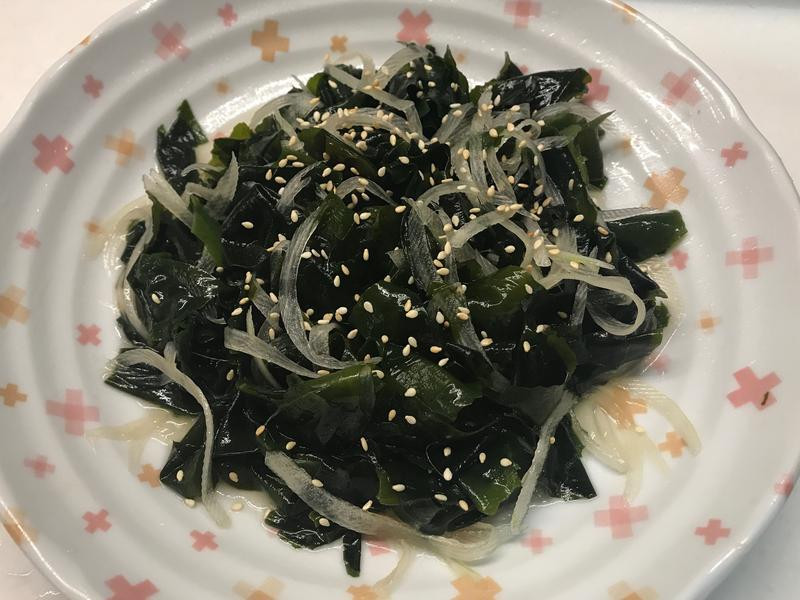 ������к���ѿ������