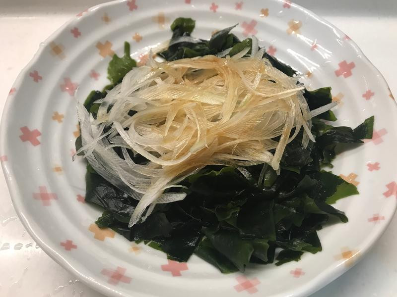 ������к���ѿ������