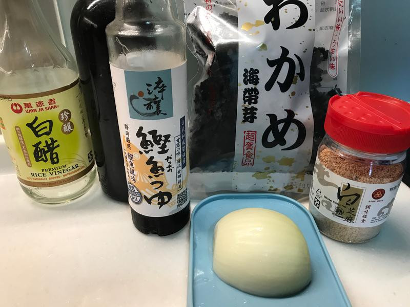 ������к���ѿ������