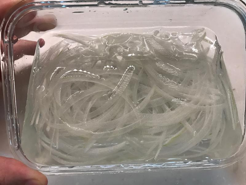 ������к���ѿ������