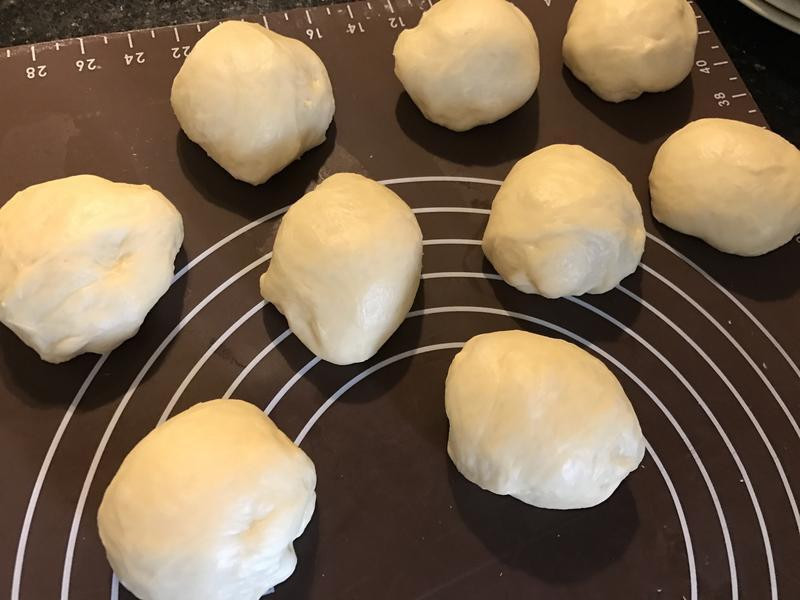 �����������������