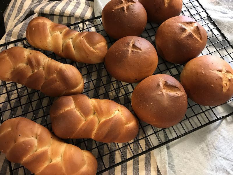 �����������������