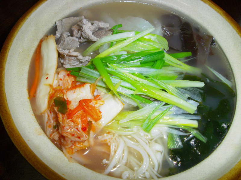 ţ�����ݷ�������