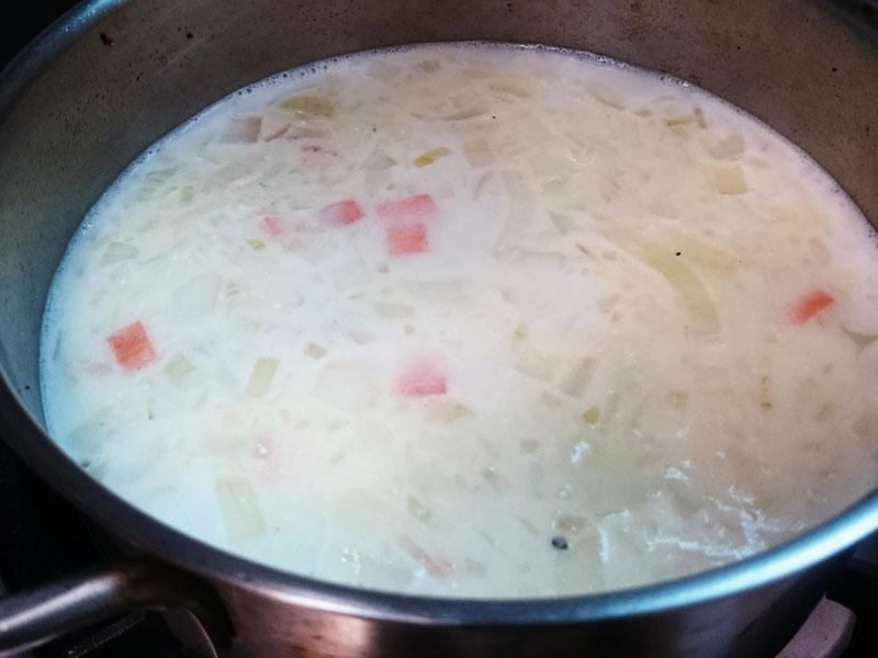 ���������۰���������