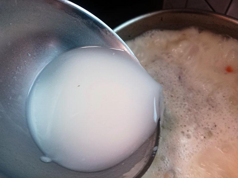 ���������۰���������