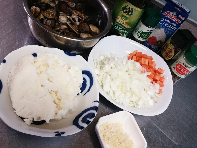 ���������۰���������