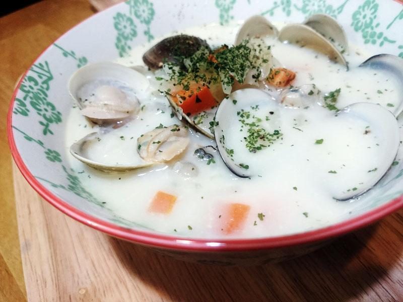 ���������۰���������