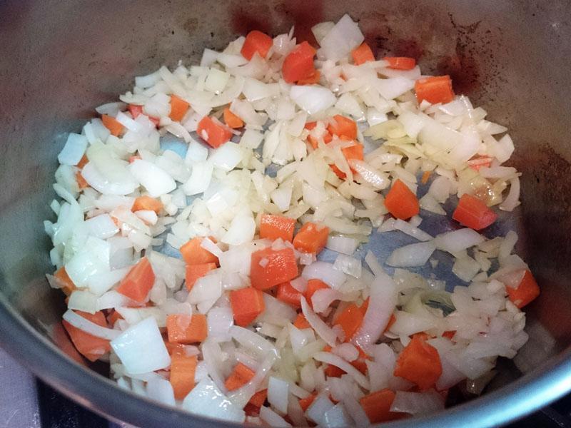 ���������۰���������