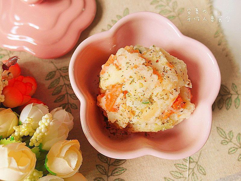 ����ƻ��������ɳ��������