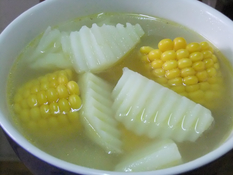 ����������������������