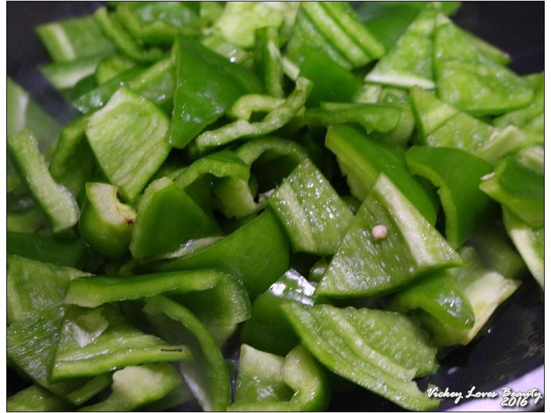 �ཷɳ�賴�Ａ������