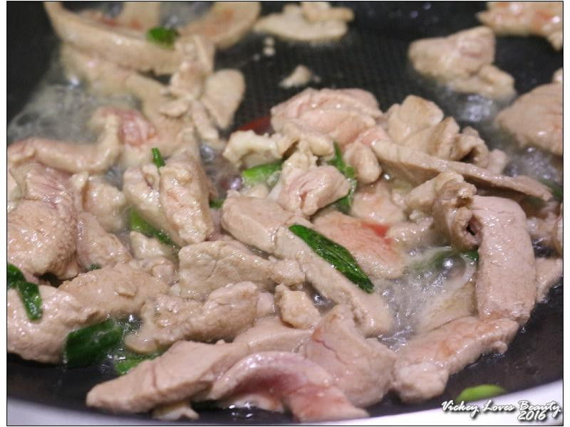 �ཷɳ�賴�Ａ������