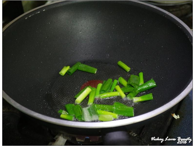 �ཷɳ�賴�Ａ������