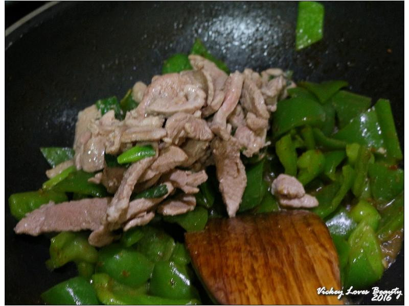 �ཷɳ�賴�Ａ������