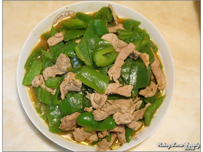 �ཷɳ�賴�Ａ������