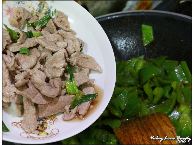 �ཷɳ�賴�Ａ������