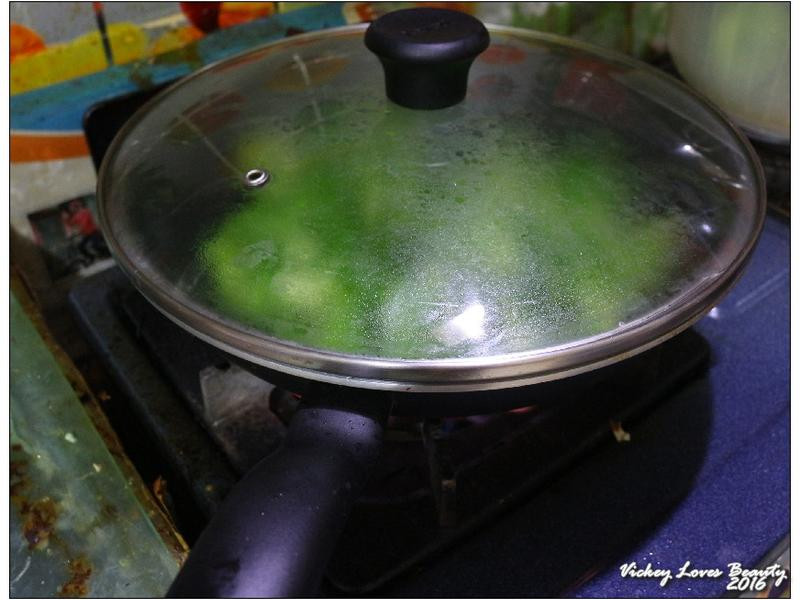 �ཷɳ�賴�Ａ������