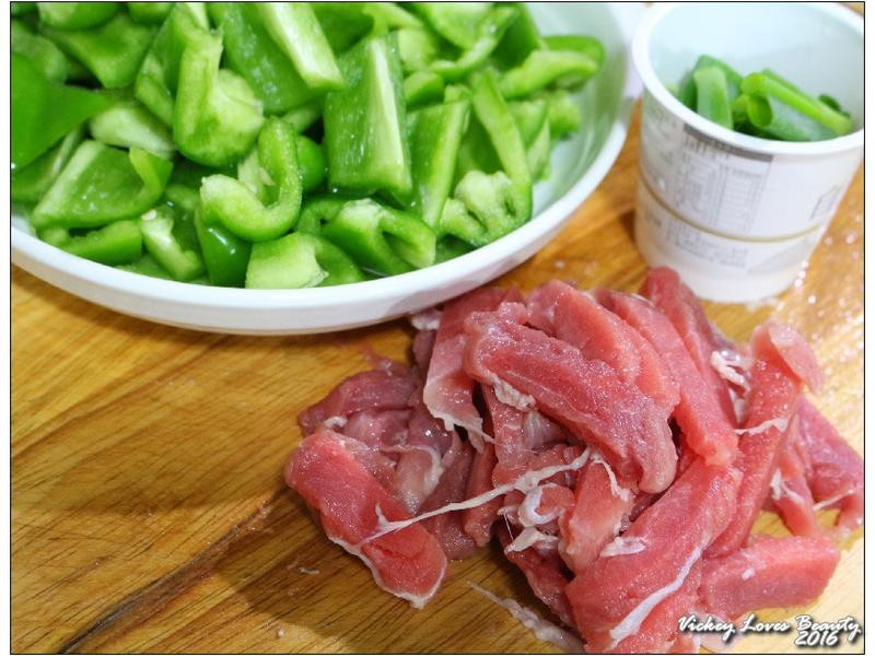 �ཷɳ�賴�Ａ������