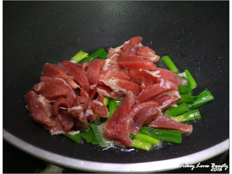 �ཷɳ�賴�Ａ������