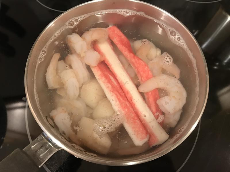 ���ʷ�˿�ҵ�����