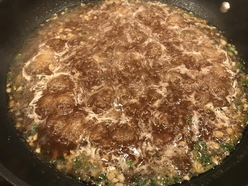 ���ʷ�˿�ҵ�����