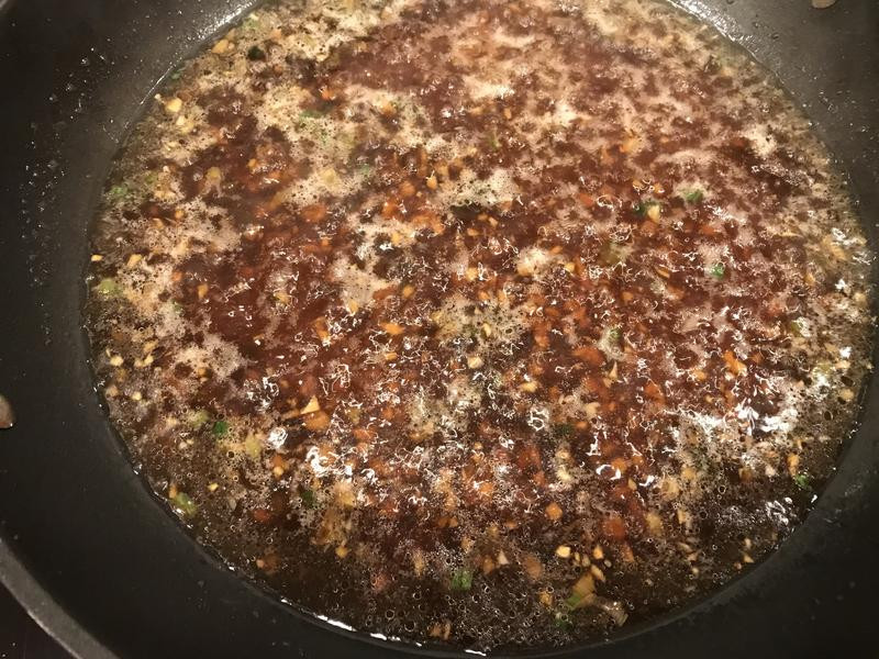 ���ʷ�˿�ҵ�����