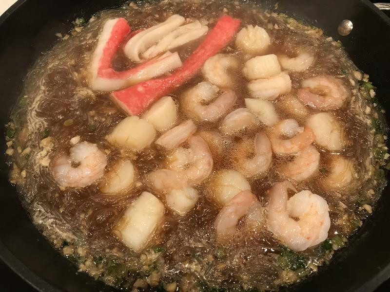 ���ʷ�˿�ҵ�����