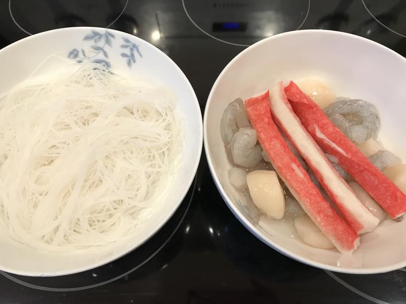 ���ʷ�˿�ҵ�����