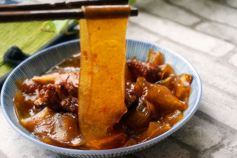 �Ź��շ���������