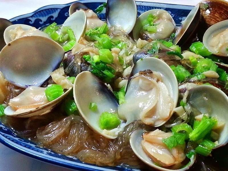 ������۶��۵�����